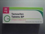 Tamoxifen UK Generic 30 x 20mg tablets.jpg