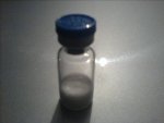 IGF-1 LR3 1mg powder in vial.jpg