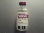 Humalog (Fast acting insulin).jpg