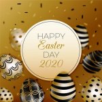happy-easter-day-images-2020-5.jpg