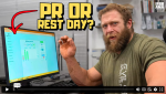 AMA.png