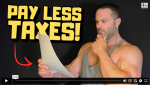 AMA.png