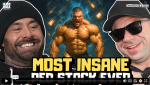 AMA.png