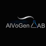 AlVoGen Lab