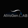 AlVoGen Lab