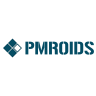 PMROIDS