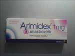Arimidex (Anastrozole) 28 x 1mg tabs.jpg