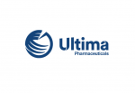 ultima-pharmaceuticals.png