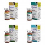 beligas pharmaceuticals.jpg