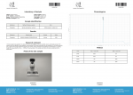 dragon-pharma-tirzepatide_100006780-images-1-imageonline.co-merged - Copy(1).png