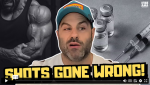AMA.png