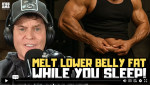 AMA.png