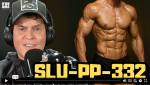 AMA.png